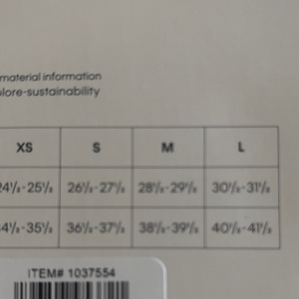 Calvin Klein women Underwear 3-Pack - Black, Gray, White - Picture 3 of 5